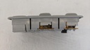 PXL_20240307_120921676.jpg