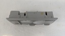 PXL_20240307_120905679.jpg