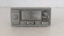PXL_20240307_120902718.jpg