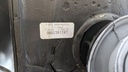 PXL_20240307_121459804.jpg