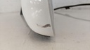 PXL_20240307_122048138.jpg