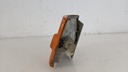 PXL_20240307_124104644.jpg