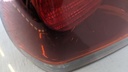 PXL_20240307_125339680.jpg