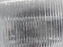 17102519215962593980159203649781.jpg