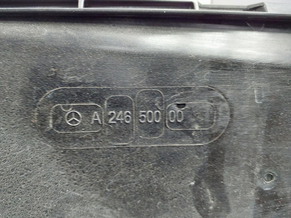 20240312_151934.jpg