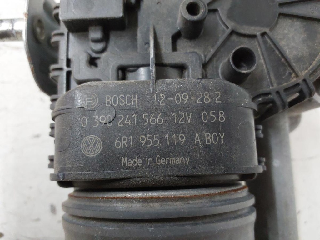 17102556789806059328962219872273.jpg