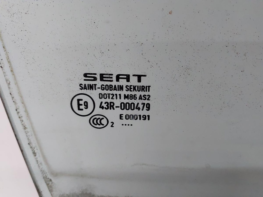 17102558050506203125312195013362.jpg