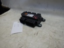 DSCN6501.JPG