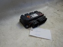 DSCN6500.JPG