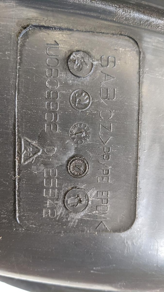 PXL_20240312_120828637.jpg