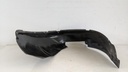 PXL_20240312_121616418.jpg