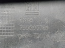 1710331900994346331829898715031.jpg