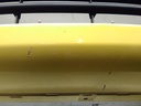 17104199102127042189654005650821.jpg