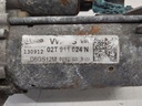 17104260320597169804816540331985.jpg