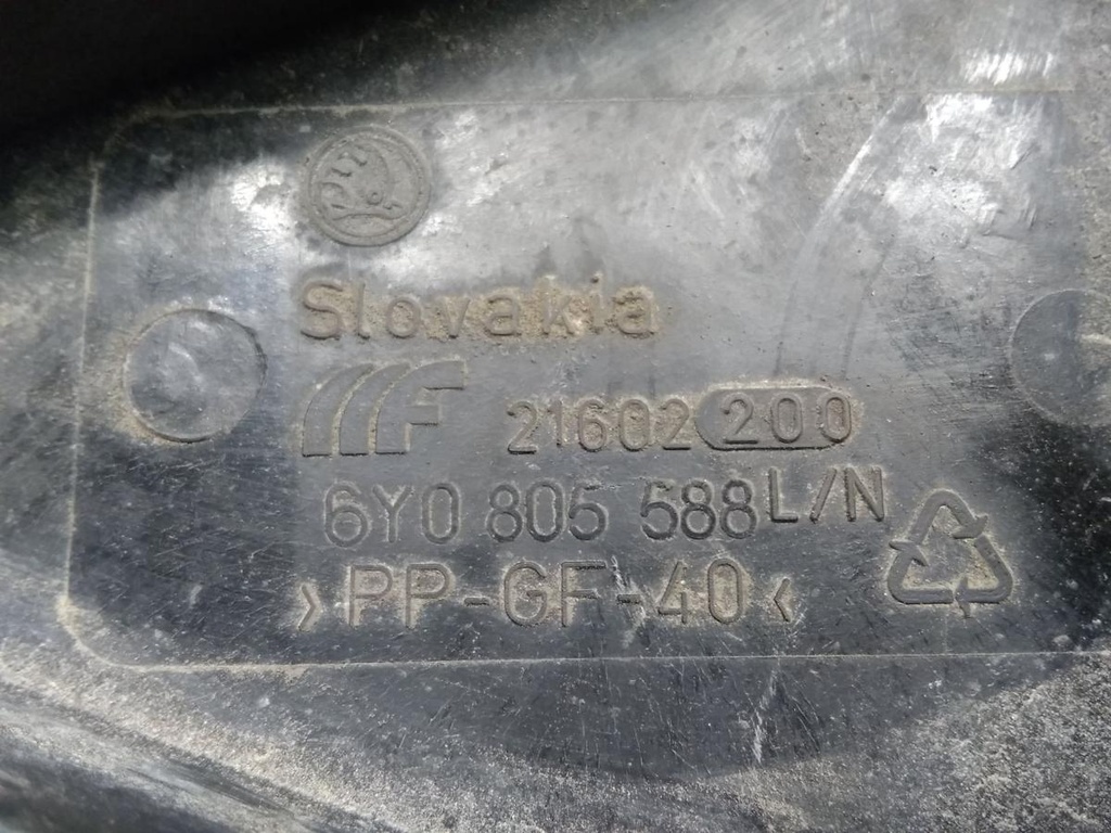 17104912550768157385978156893688.jpg