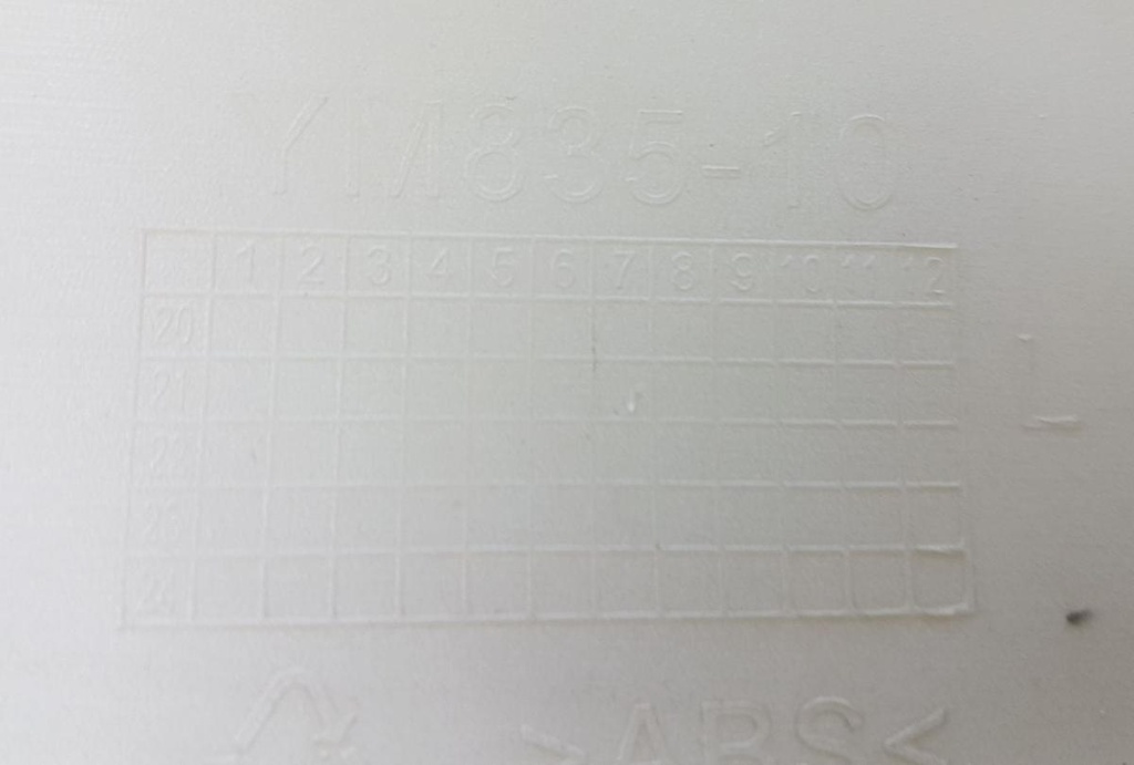 20240314_152405.jpg