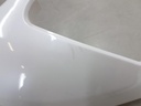 20240314_152335.jpg
