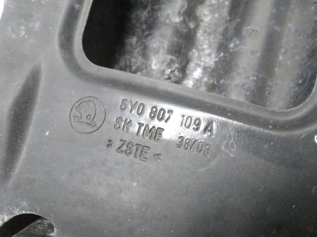 17104991027062595119446223607502.jpg