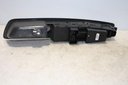 IMG_0040.JPG