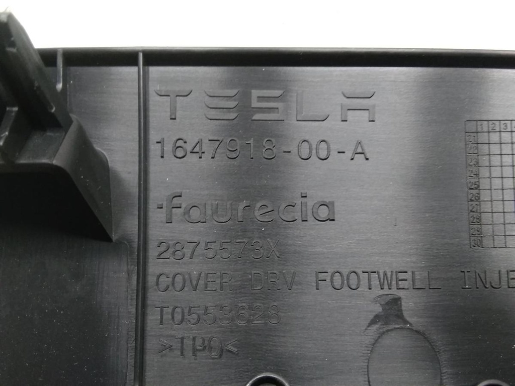 17105115969235871019590911933810.jpg