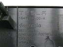 17105115969235871019590911933810.jpg