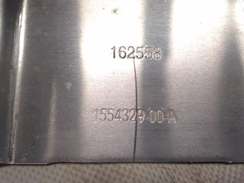 1710833102977114236181653143881.jpg