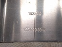 1710833102977114236181653143881.jpg