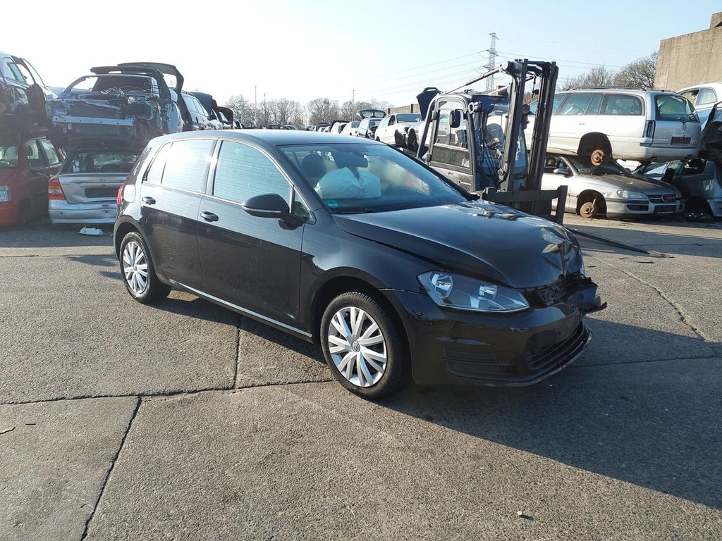 20240308_155242.jpg
