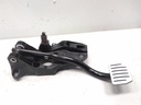 17108376283595619639776100453908.jpg