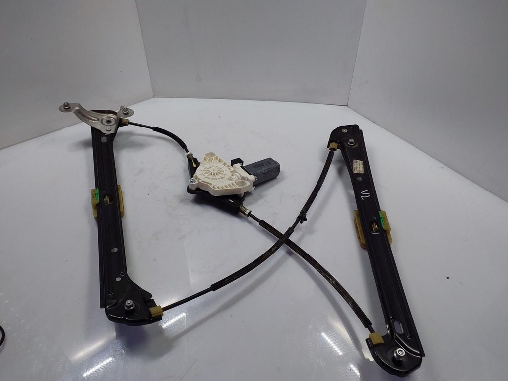 20240314_160810.jpg