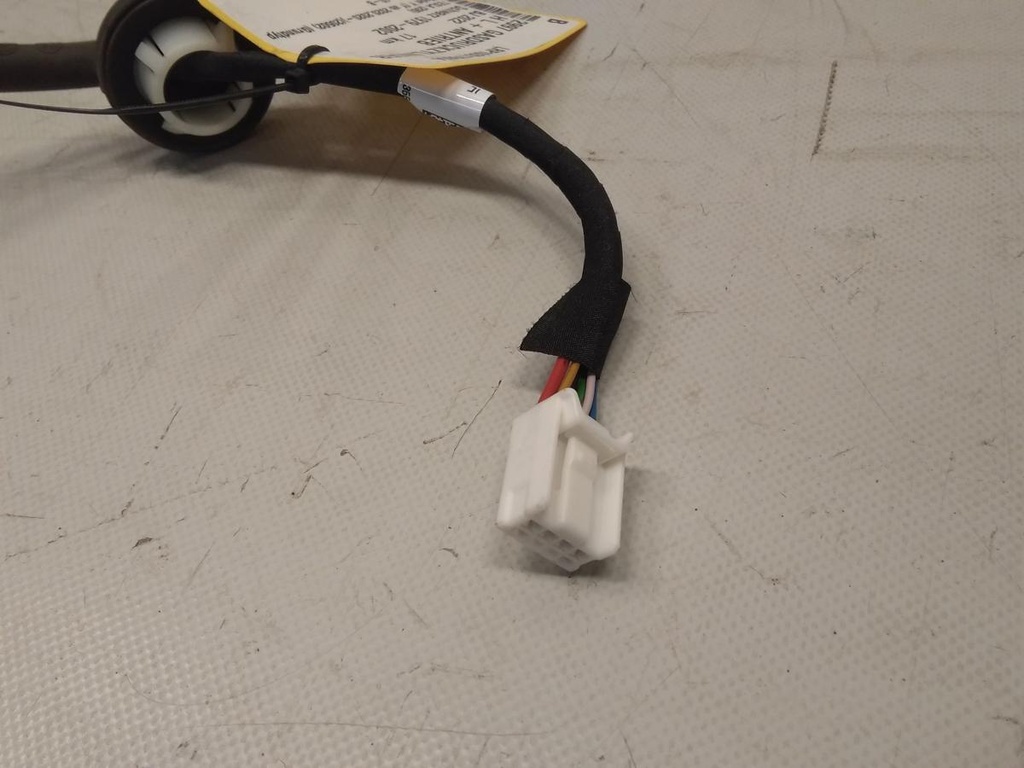 1710839151764235184056222656517.jpg