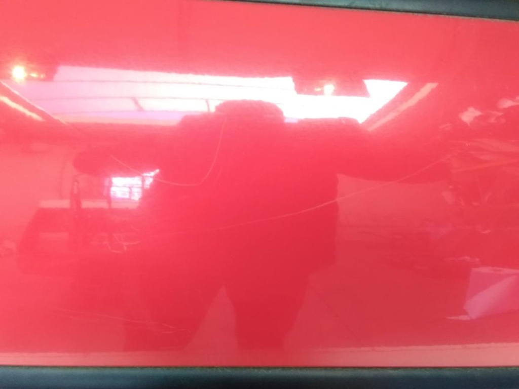 17108395322087401774189678616130.jpg
