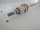 DSCN5943.JPG