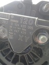 17108522048593885194057579332278.jpg