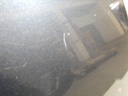 DSCN6611.JPG