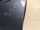 17109309559316036329492385389626.jpg