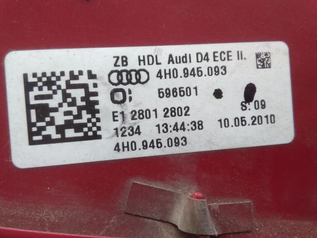 1710940179802719704276623608415.jpg