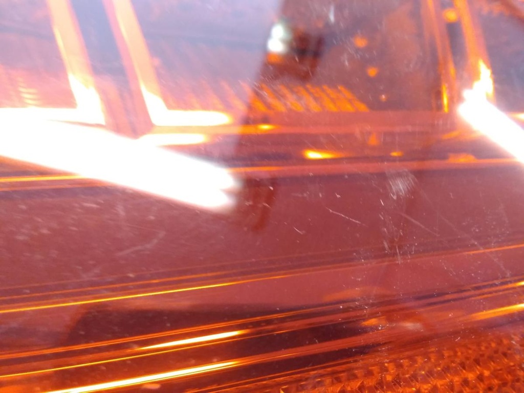 17109401483764924165345468612438.jpg