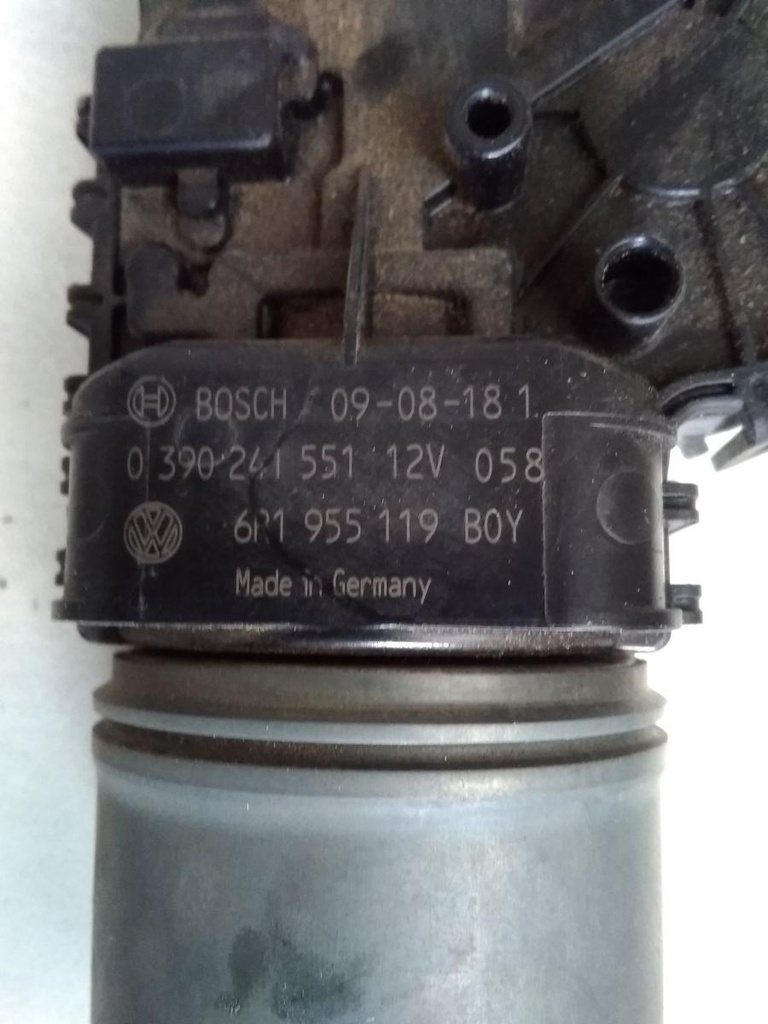 17109434373116159430845732849018.jpg