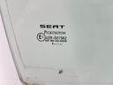 20240320_135755.jpg