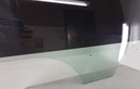 20240320_140011.jpg