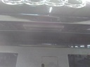 1711017916995318208481562816862.jpg