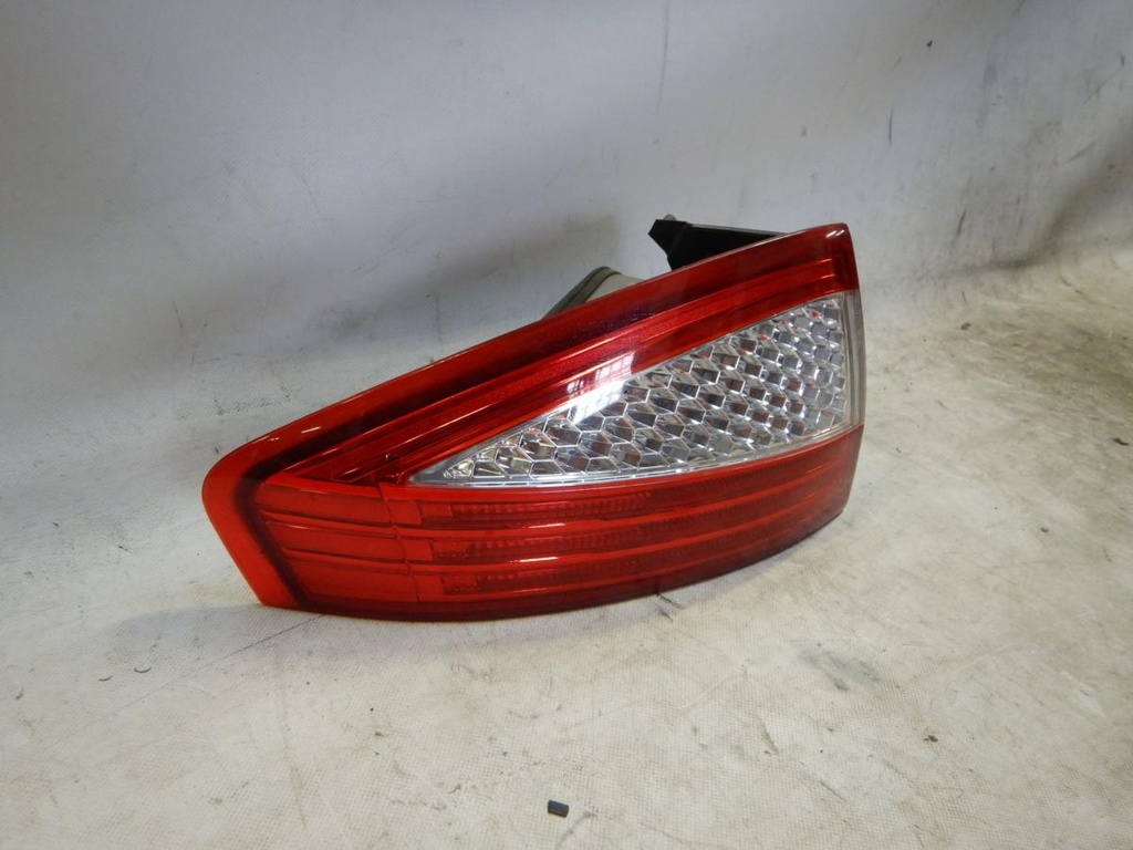 DSCN6708.JPG