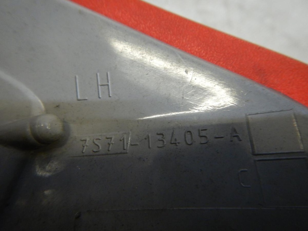 DSCN6712.JPG