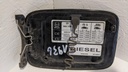 PXL_20240321_143611500.jpg