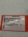 IMG_20240322_123558.jpg