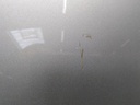 17111107097166002256415037766114.jpg