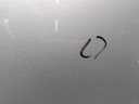 17111106946248243029496569392765.jpg