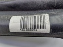 20240318_162121.jpg