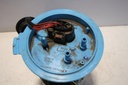 IMG_0154.JPG